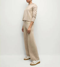 Veronica Beard - Jenkins Pants
