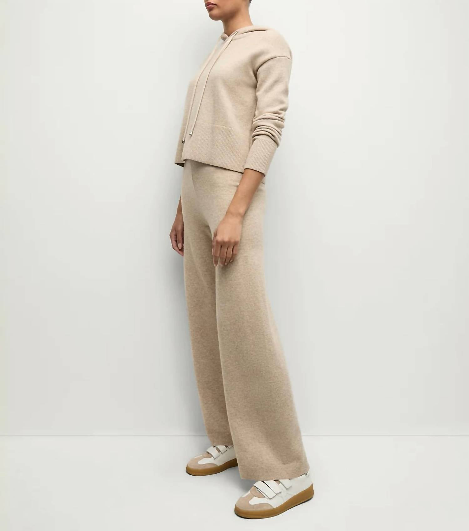 Veronica Beard - Jenkins Pants