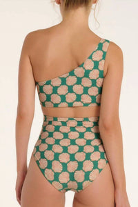 Hermoza - Catalina Swimsuit