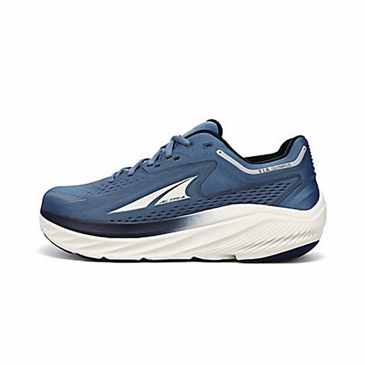 Altra - Men's Via Olympus