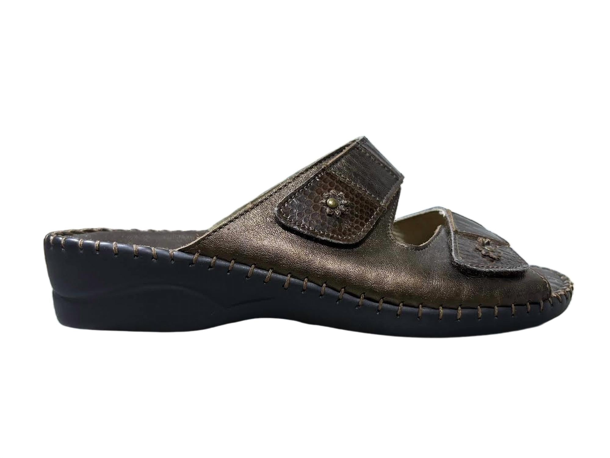 Laplume - Womne's Jessica Sandals
