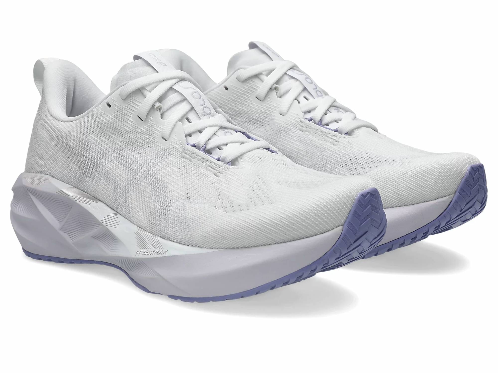 Asics - Women's Novablast 5 Running Shoes