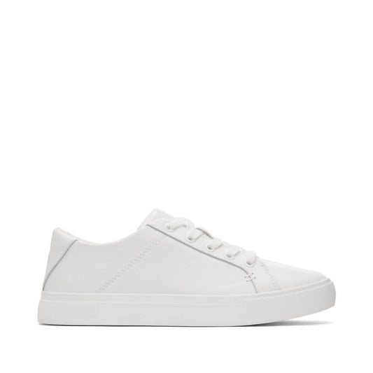Toms - Women's Kameron Sneaker