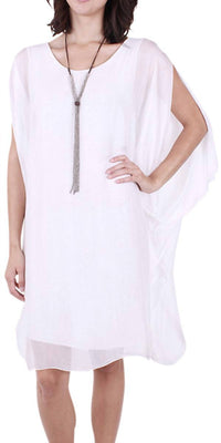 Gigi Moda - Hera Midi Dress