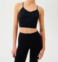 Splits59 - Loren Seamless Cami