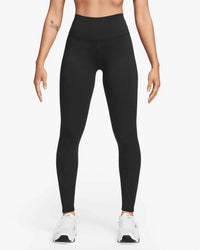 Nike - Women's High-waisted Full-length Legging