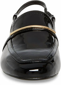 Steve Madden - Women's Calibri Loafer Mule Shoe