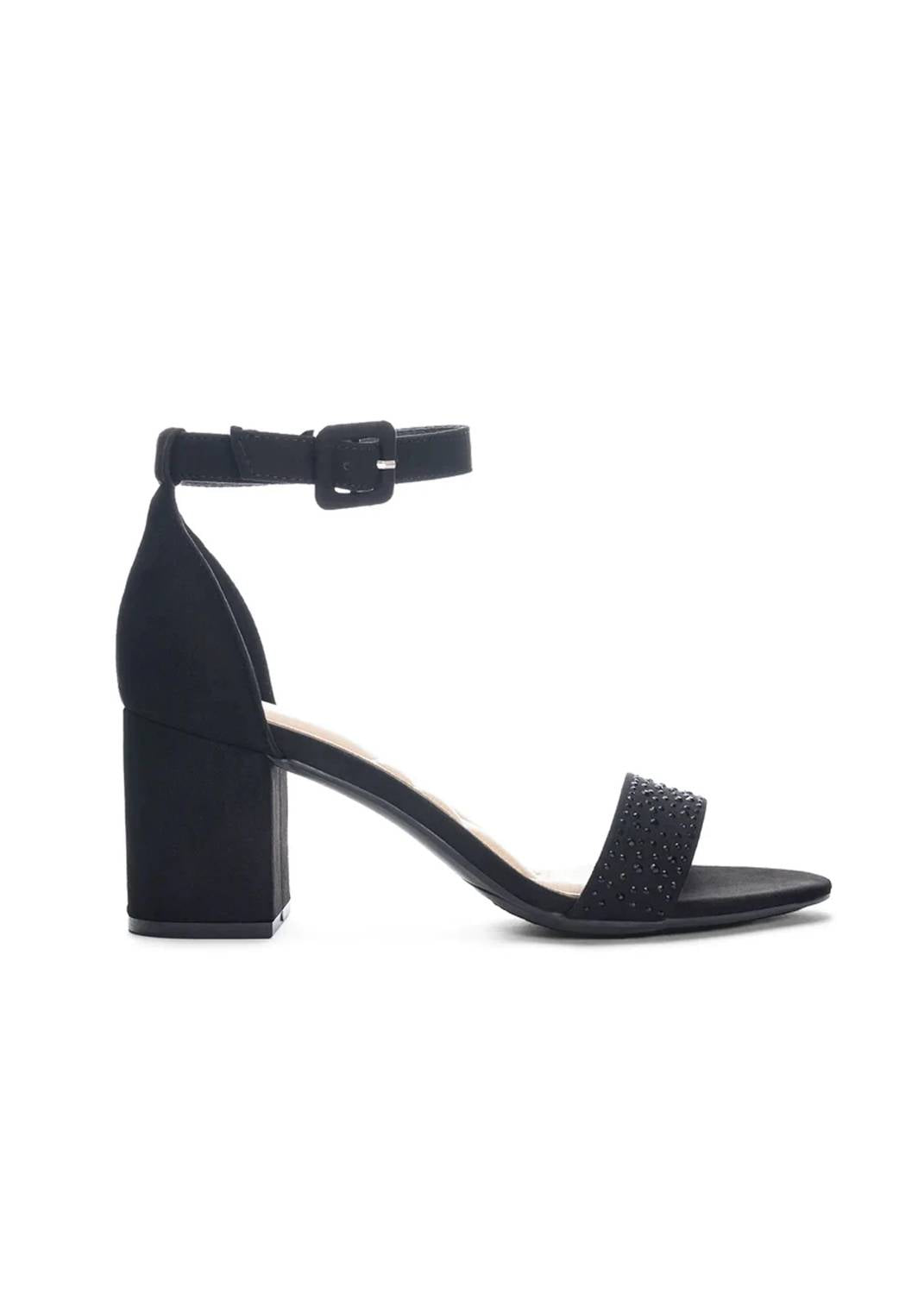 Chinese Laundry - Women's Jolly Heel Sandal