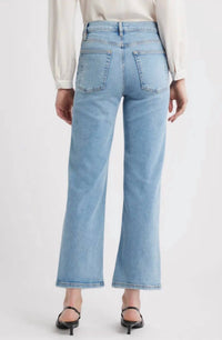 Frame - Mellow Jeans