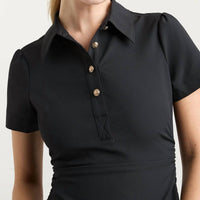 Cinq A Sept - Milos Top