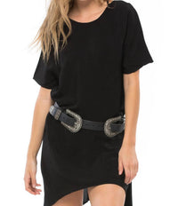 For Love & Lemons - Pepe Dress
