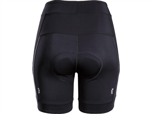 Trek Bicycle Corporation - Women's Bontrager Vella Cycling Short