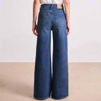 Apiece Apart - Full Length Merida Jeans