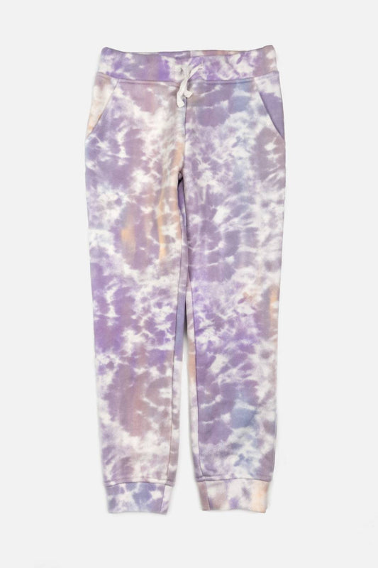 Appaman - Stanton Tie Dye Jogger
