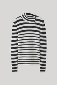 Lisa Yang - The Sabrine Sweater