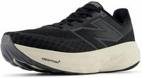 New Balance - Men's 1080 V14 Running Shoe