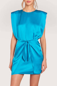 Amanda Uprichard - Copeland Dress