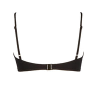 Meridian Swimwear - Women's Tropic Bikini Top