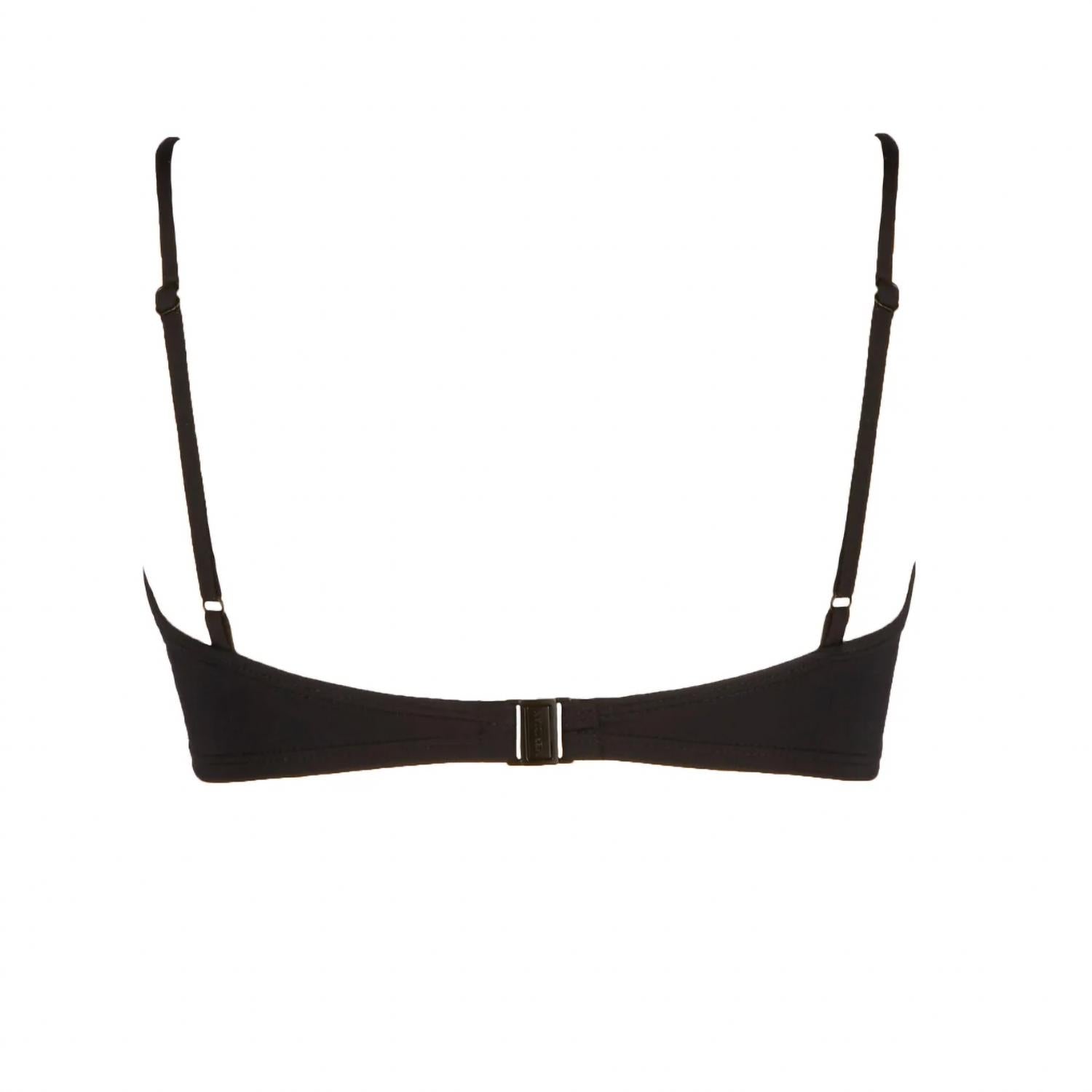 Meridian Swimwear - Women's Tropic Bikini Top