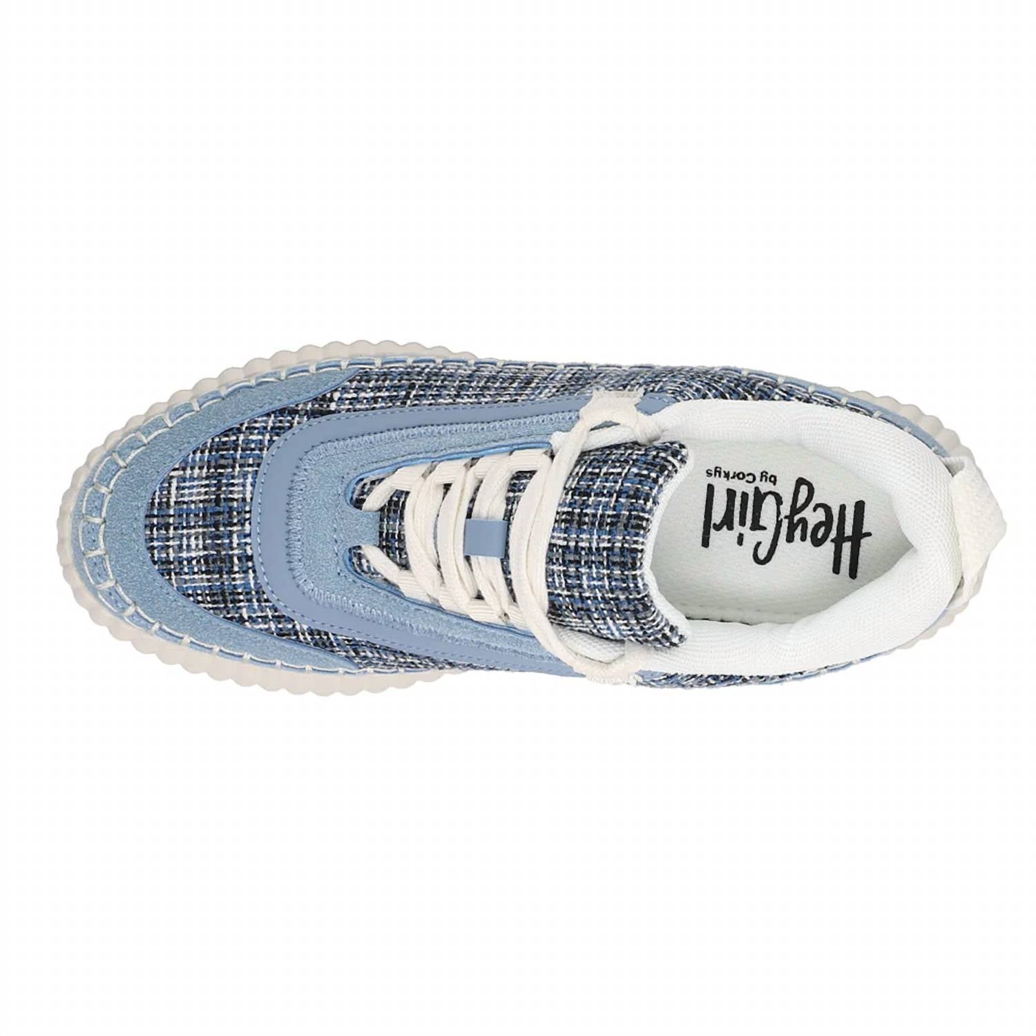 Corkys Footwear - Women's Adventure Tennis Shoes