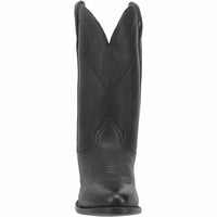 Dan Post. - Men’s Pike Western Boot