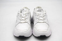 PROPET Women's Stability Walker Athletic Shoes in white - women's shoe - view 5