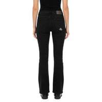Dear John Denim - Jaxtyn Bootcut Jean