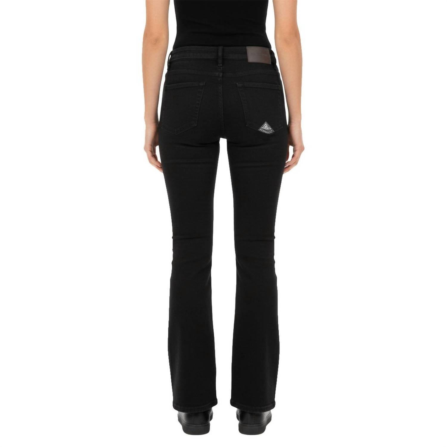 Dear John Denim - Jaxtyn Bootcut Jean