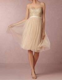 Needle & Thread - Coppelia Dress