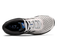 New Balance - Men's 847v4 Walking Shoes