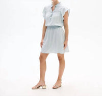 Hatley - Ava Dress