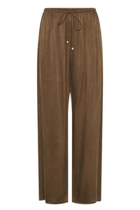 Kivari - Jaxon Pants