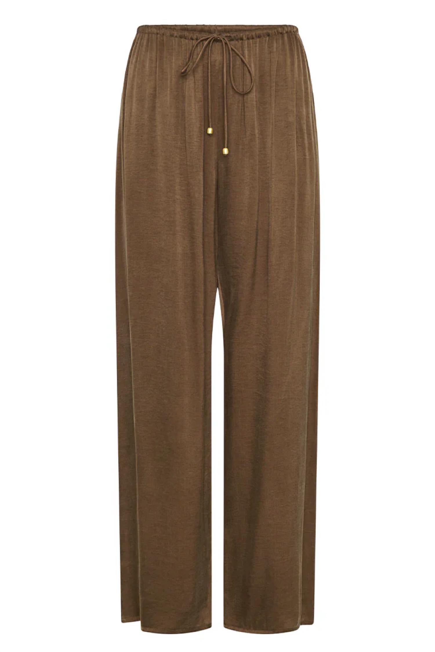 Kivari - Jaxon Pants