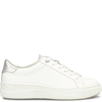 Sofft - Women's Fianna Sneaker