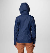 Columbia - Women's Switchback Jacket