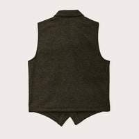 Filson - Western Vest