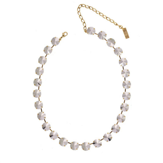 Tova - Sofia Necklace