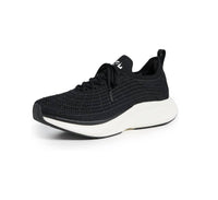 Apl - Men's Techloom Zipline Shoes