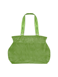 Paige Hamilton Design - Ellie Flute Travel Bag