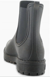 Asportuguesas - Women's Oak Waterproof Chelsea Rain Boot