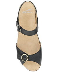 Dansko - Women's Candace Sandals