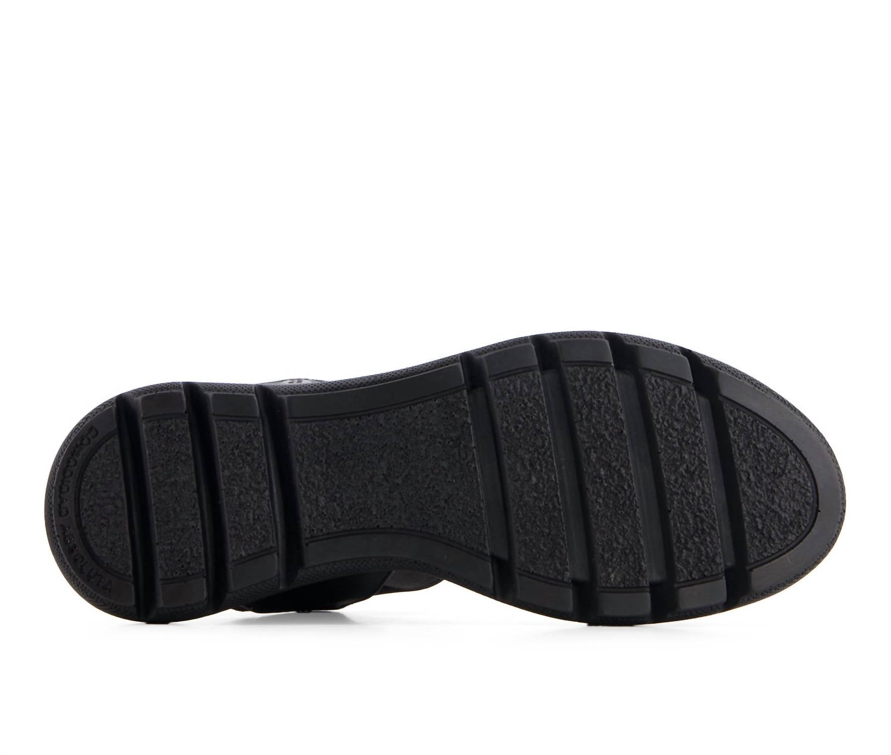 Andrea - Women's Premium Leather Sandals