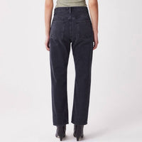 Agolde - 90s Loose Fit Jeans