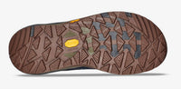 Teva - Men's Ridgeview Mid Rp Hiker Boots