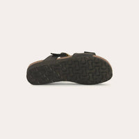 Naot - Women's Anabel Sandal