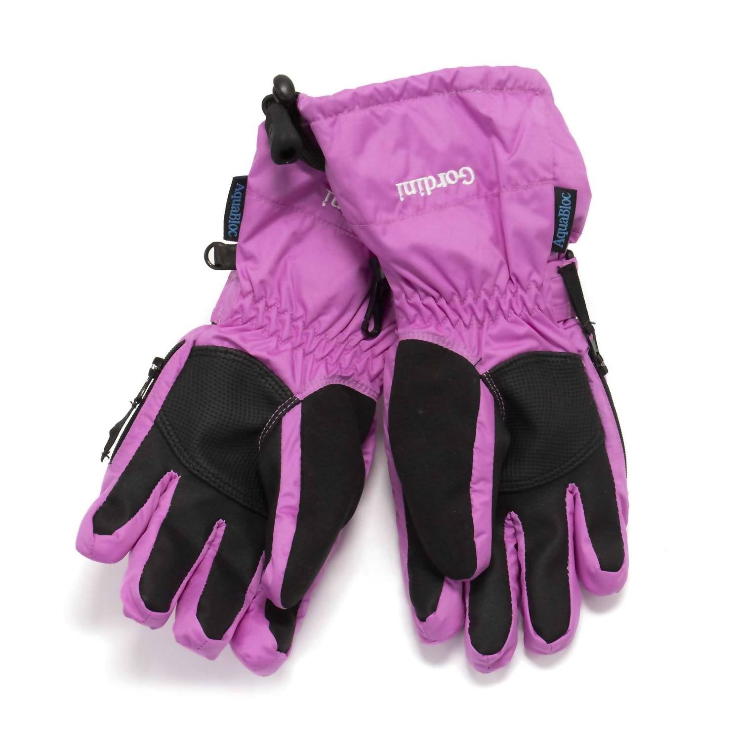 Gordini - Girl's Lily Iii Junior Gloves