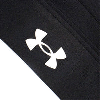 Under Armour - Women's Infinity High Sports Bra