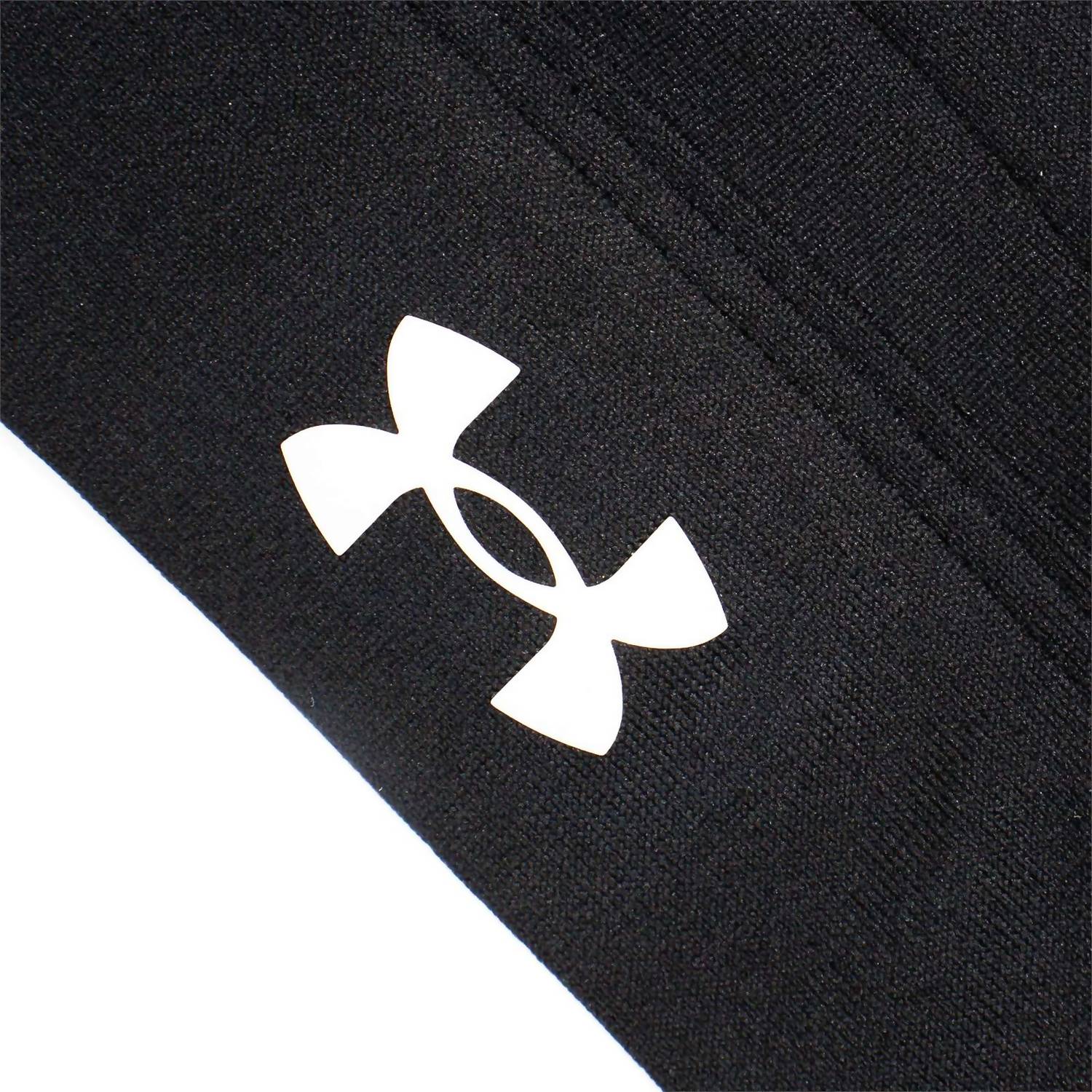 Under Armour - Women's Infinity High Sports Bra