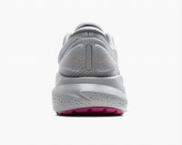 Brooks - Women's Adrenaline Gts 24 Running Shoes