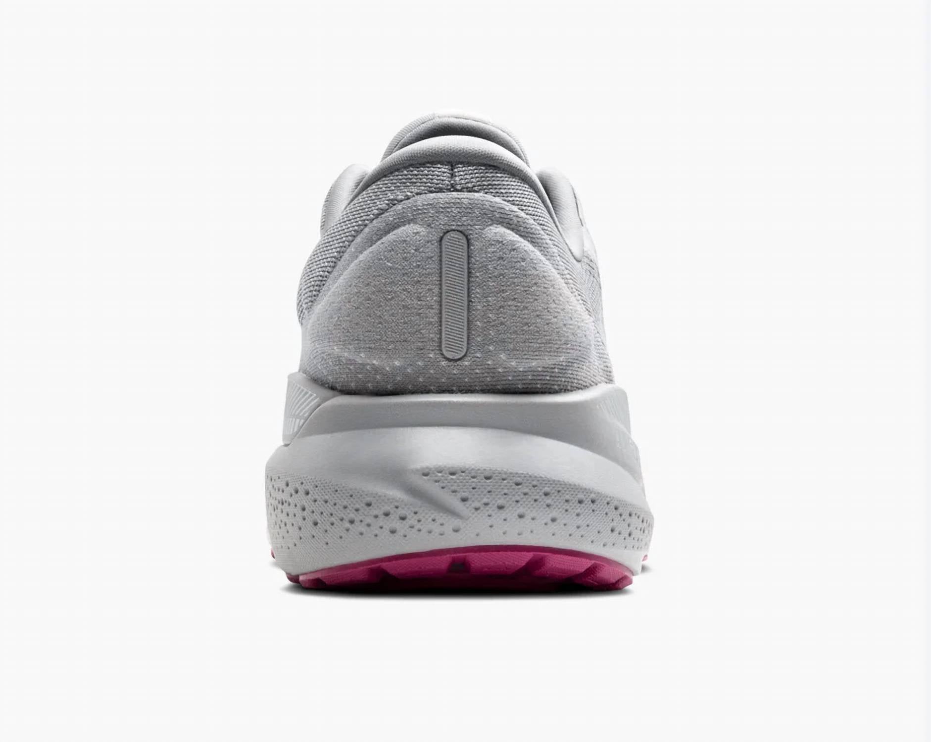 Brooks - Women's Adrenaline Gts 24 Running Shoes
